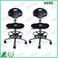 HZ-33861 Electrostatic Discharge ESD Task Chair